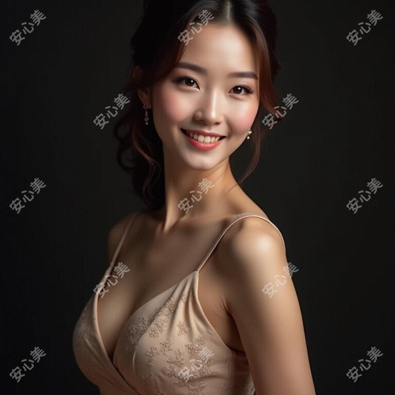 揭阳丰下巴价格表大公开！这几家医院口碑好还靠谱