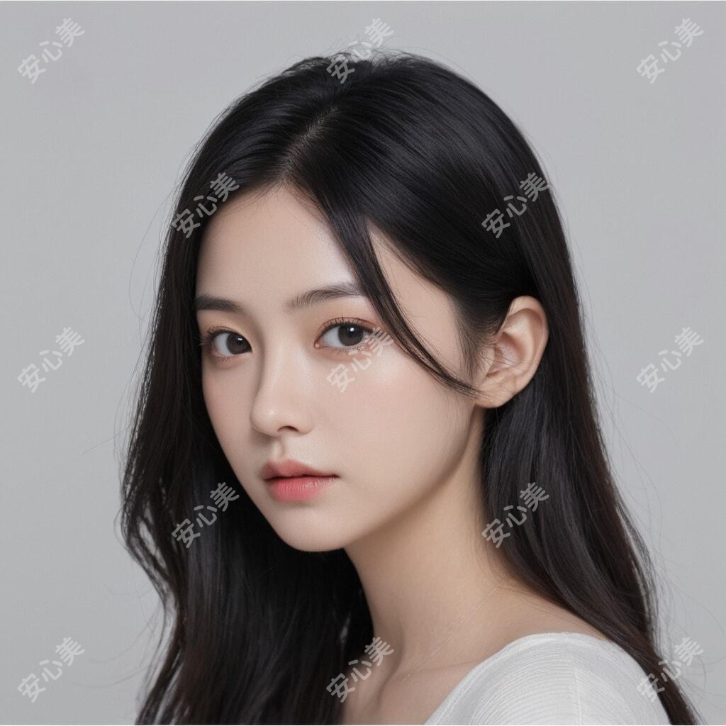 保定灵韵幼幼眼项目价格解析 幼幼眼疗效与排名深度测评
