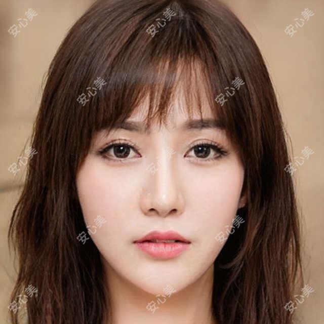 佛山三水华厦眼科卢敏医生:白内障手术医生及人工晶体植入详解