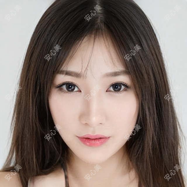 上海卓丽口腔门诊全项目揭秘:牙齿矫正&美白&种植价格一览