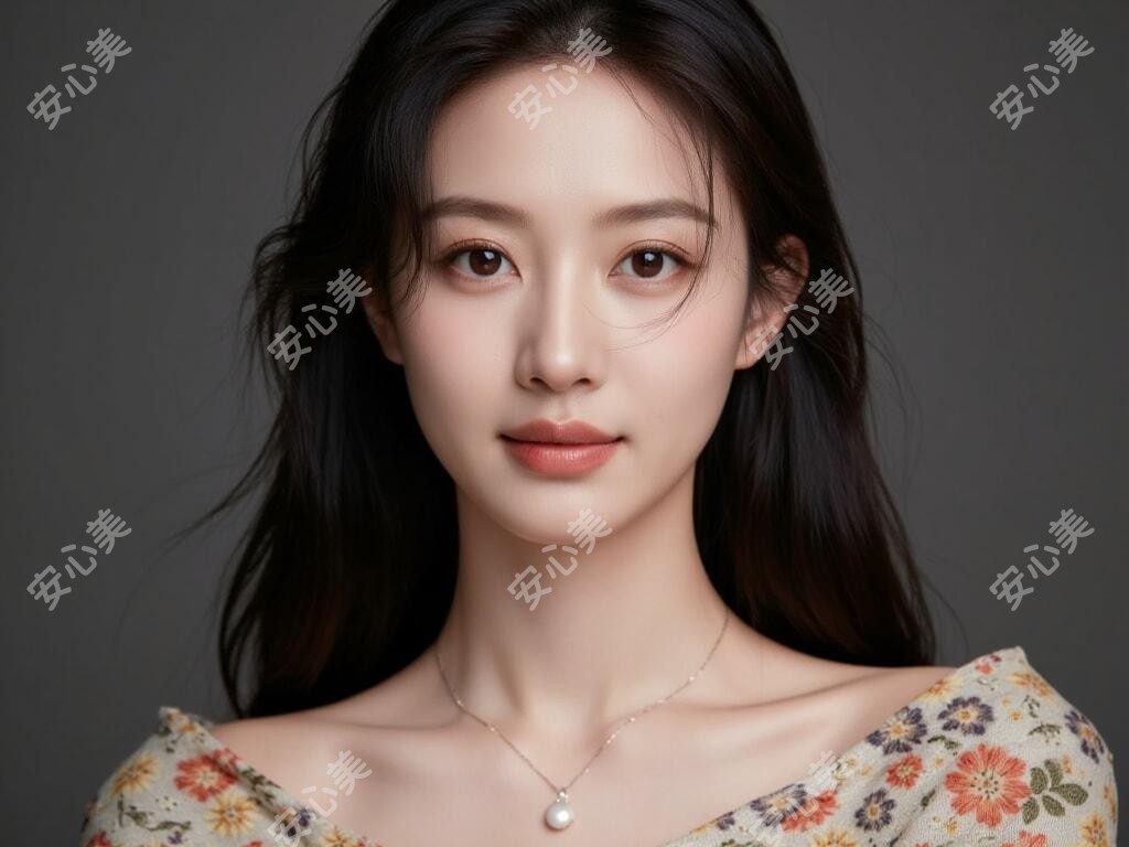 新乡美版体验：溶脂紧致疗效不错，单次2k左右但维持期有点短