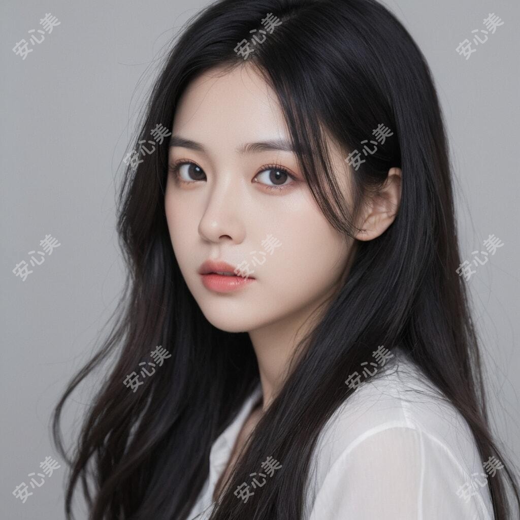 襄阳热玛吉做一次要多久?9800元的疗效能维持几年?
