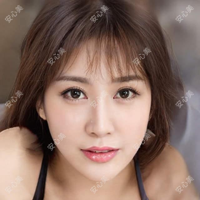 广州曙光美云口腔全项目价格揭秘:牙齿矫正、美白亲民价来袭!