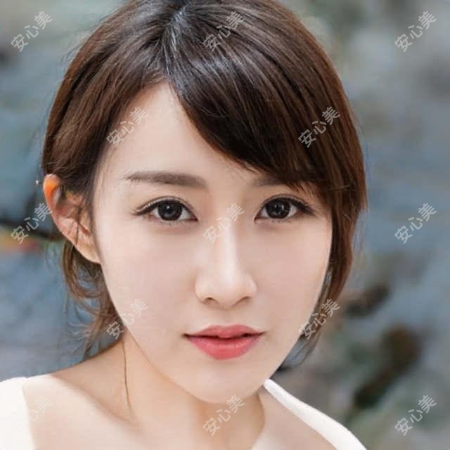 淮安抗衰新宠|Fotona4D紧致套餐6980起 30+姐妹闭眼冲!疗效惊艳不后悔