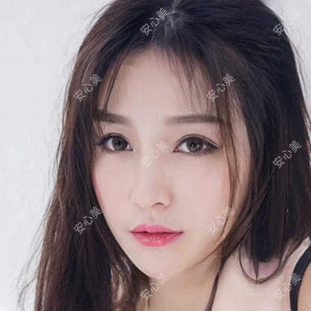 天津镶牙收费表2025年当前发布,含合金烤瓷牙/牙齿缺损修复/美容冠费用明细