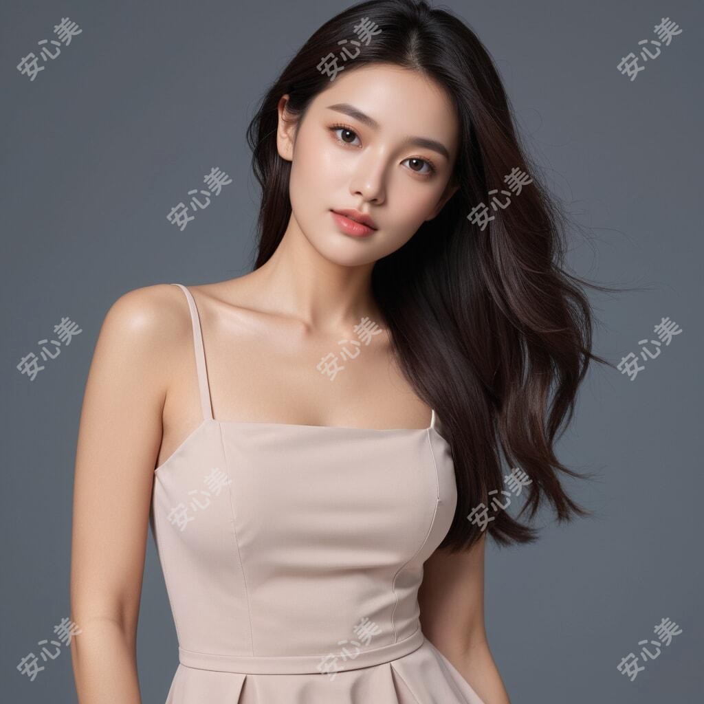 广州希玛林顺潮眼科价格详解,近视激光手术9800元起,白内障治疗16800元全览