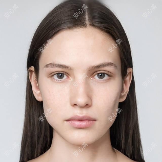 宜昌黑金超光子疗效好吗、做一次能保持多久?附2024年真实价目表