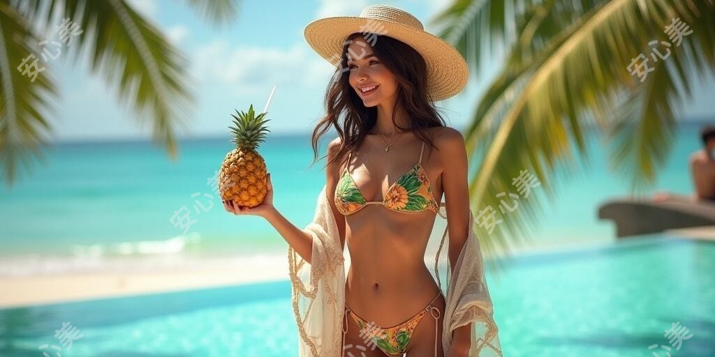 广州普瑞眼科全项目价格揭秘:近视激光8800起,双眼皮整形6600实惠