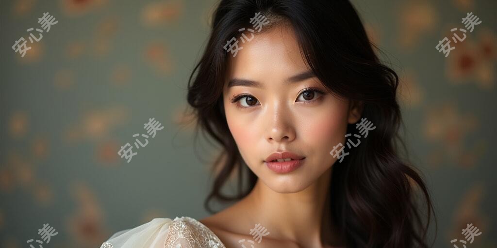 福州黑马眼科李伟力医生:全飞秒激光近视手术与个性化矫治医生