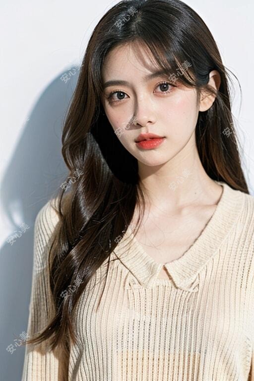 黄耀忠近视眼矫正疗效如何?台州眼鼻科医院医生信息详解