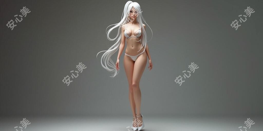 揭阳丰下巴价格表大公开！这几家医院口碑好还靠谱
