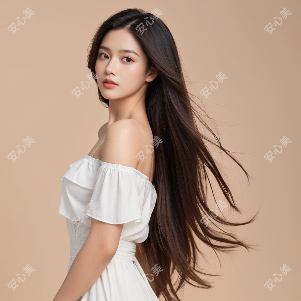厦门超声炮9800元值不值?怕痛星人亲测舒适无感,疗效堪比热玛吉