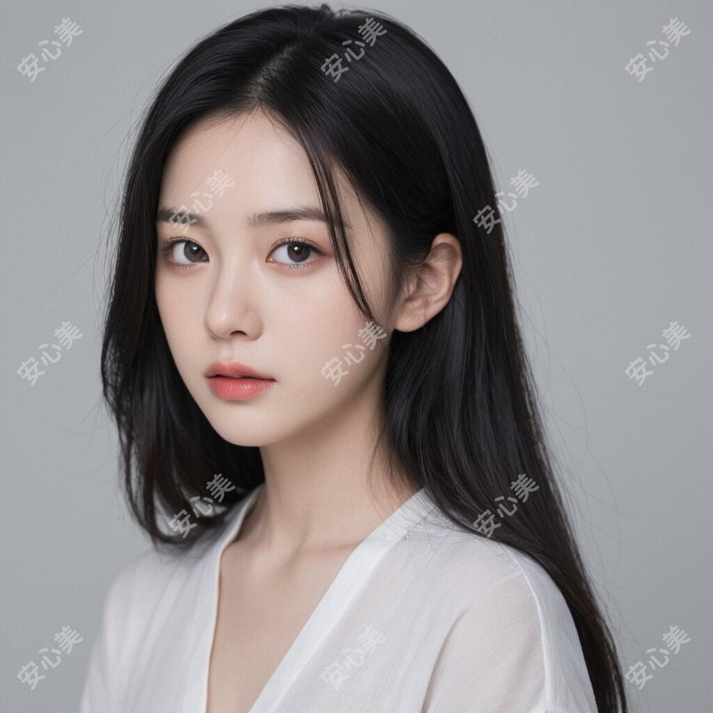 包头伊维美悦己整形杨子伟医生:20年留韩经验打造自然五官与隆胸
