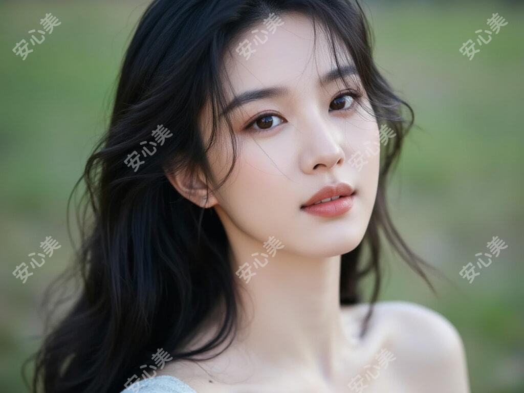 绵阳嘟嘟唇整形价格解析 如何避免术后笑容僵硬不自然