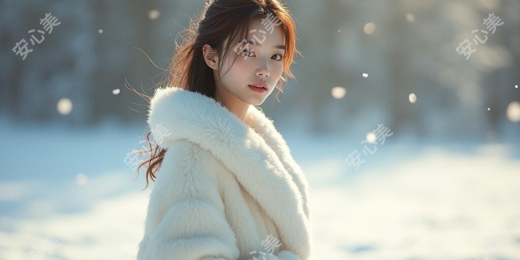 鄂尔多斯芮艾瑅少女枪项目价格及排名解析 武汉同款服务对比