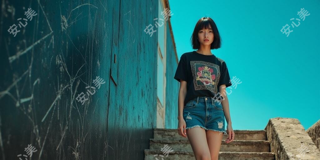 宁波杨国平正畸技术强:牙齿矫正隐形矫正实例多,江北拜博拜尔口腔医生