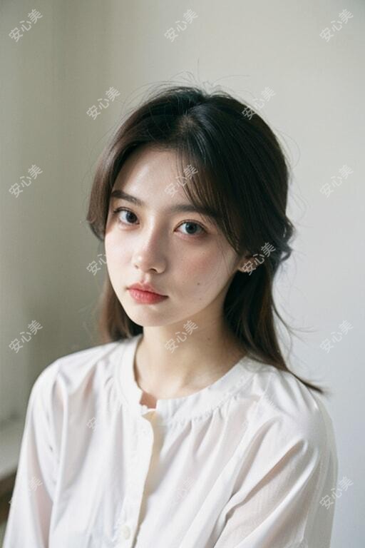 佛山三水华厦眼科卢敏医生:白内障手术医生及人工晶体植入详解