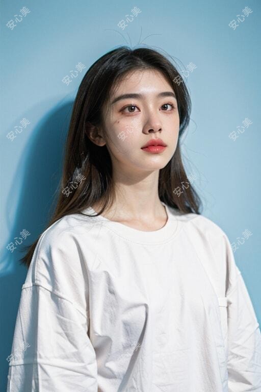 威海舒好口腔门诊部