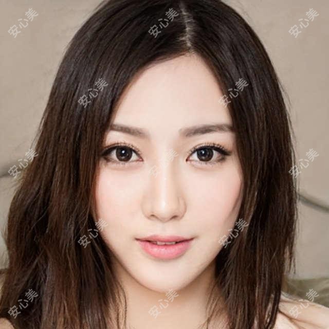 宁波爱尔光明眼科医院