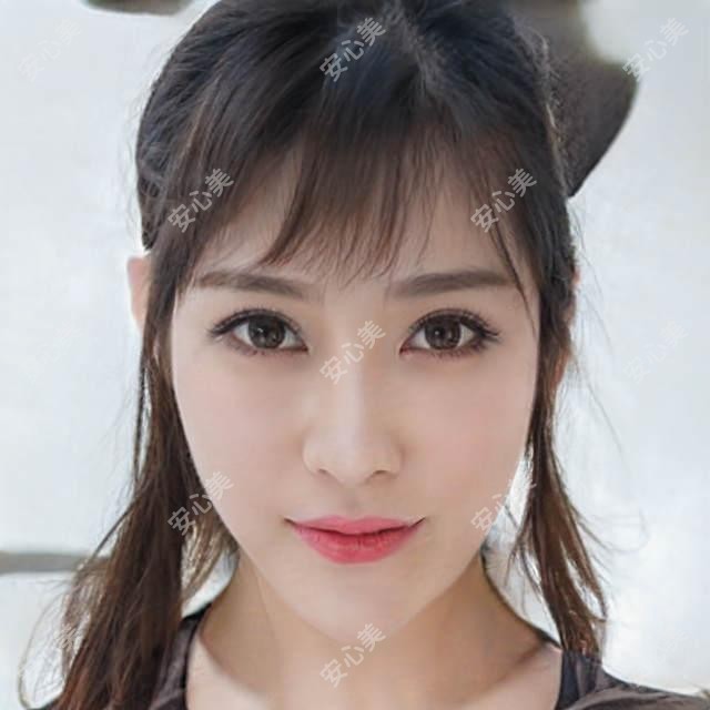周口黄金超光子全模式VS嫩肤区别解析 价格疗效排名对比