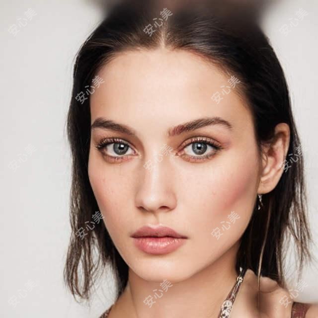 宿迁地区口腔医生推荐:刘安赏、李发可、徐伟精于种植修复