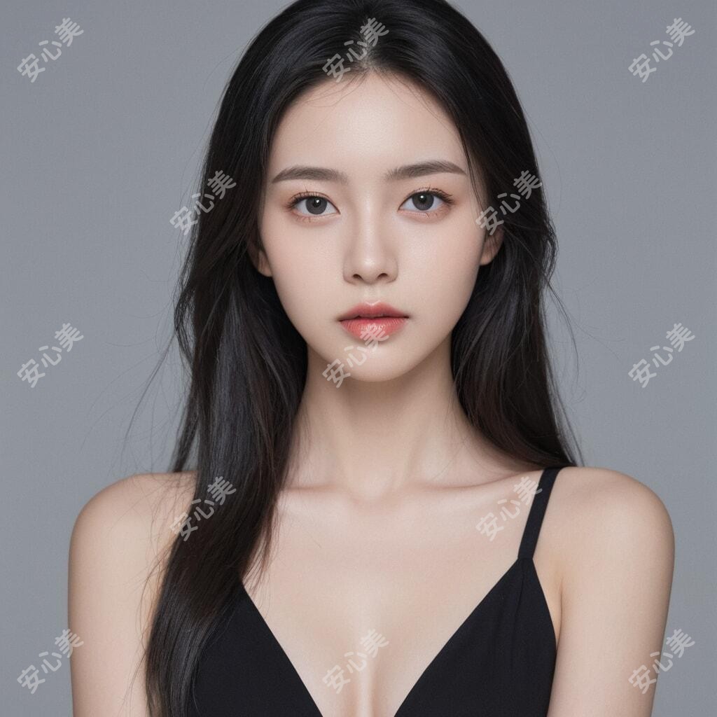 滁州幼态脸打造多少钱?幼态脸轮廓固定项目1.8W~2.5W起靠谱吗