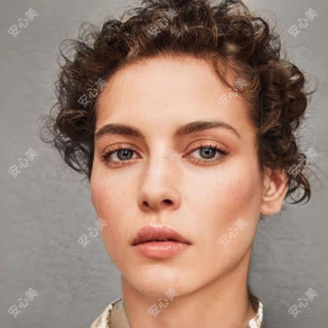 芜湖嗨体熊猫针医院收费表(含芜湖芜湖伊莱美整形外科医院/芜湖歌锐娜医疗/芜湖瑞丽医疗美容嗨体熊猫针价格)