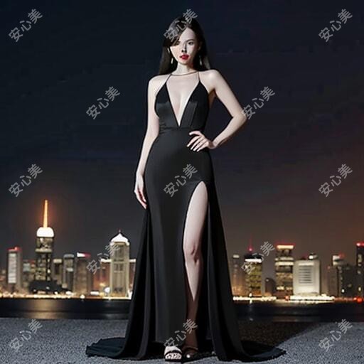 江门价格表大公开!附本地靠谱医院推荐,避坑指南看这篇