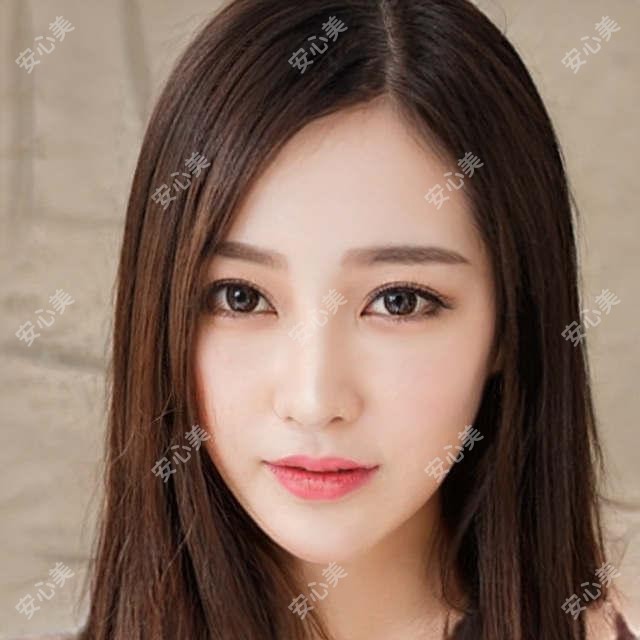 淮安M唇玻尿酸注射疗效如何 价格与术后护理全解析