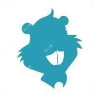海狸家口腔(爱琴海购物公园店)