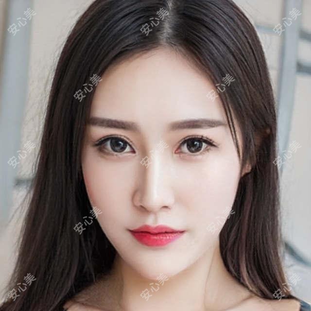 蚌埠德尔美客医疗美容门诊全项目价格表:下颌角整形|吸脂塑形|眼部微雕2890+起