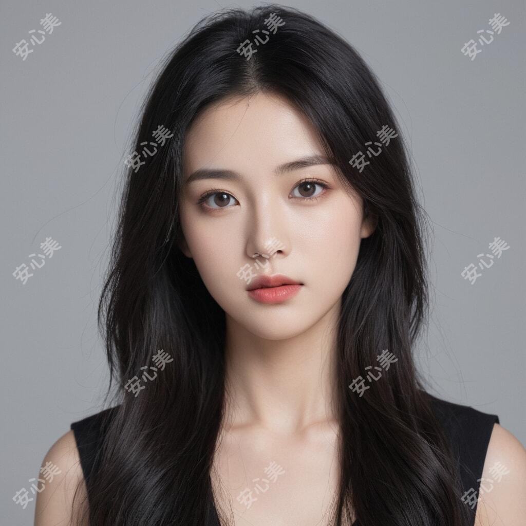 武汉玻尿酸丰唇后出现硬块怎么办 医生解析处理方案及价格参考