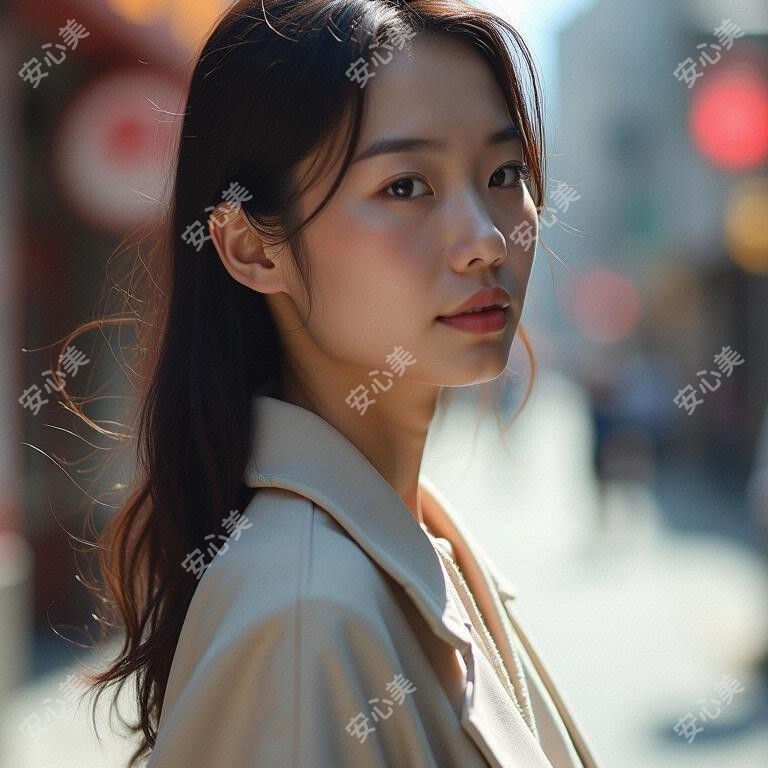 南宁郑茜匀医生做ICL晶体植入怎么样?她的屈光手术技术有哪些优势?