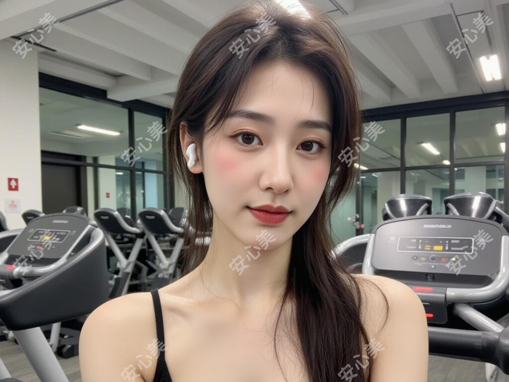 深圳佳美康奕口腔诊所实惠:牙齿矫正9800元起,美白贴面2800元体验