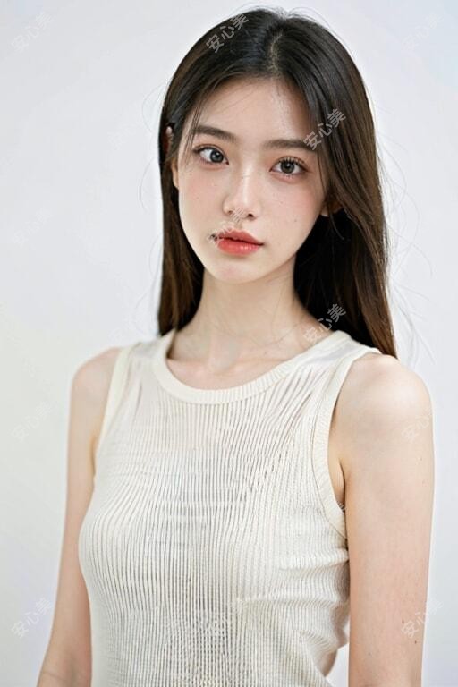 永嘉县金斌斌医生:恒美口腔全科医生,擅长较痛烤瓷牙修复与根管治疗