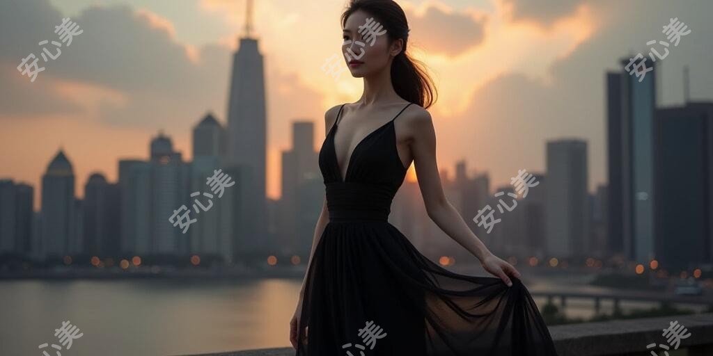 海口M唇手术多少钱?这份价格表+医院推荐帮你避坑