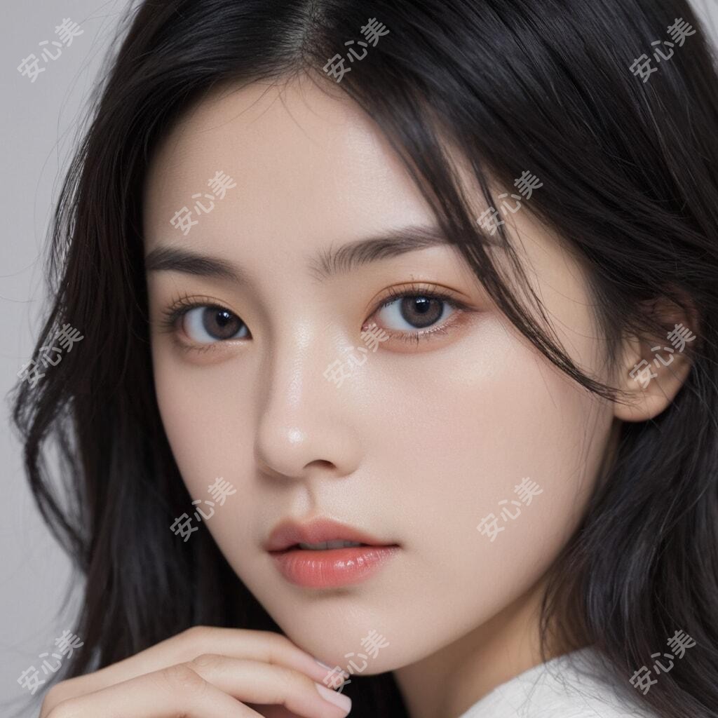 长春拜博口腔曲冬医生测评:23年经验牙齿美容师,四环素牙修复与种植技术自然可靠