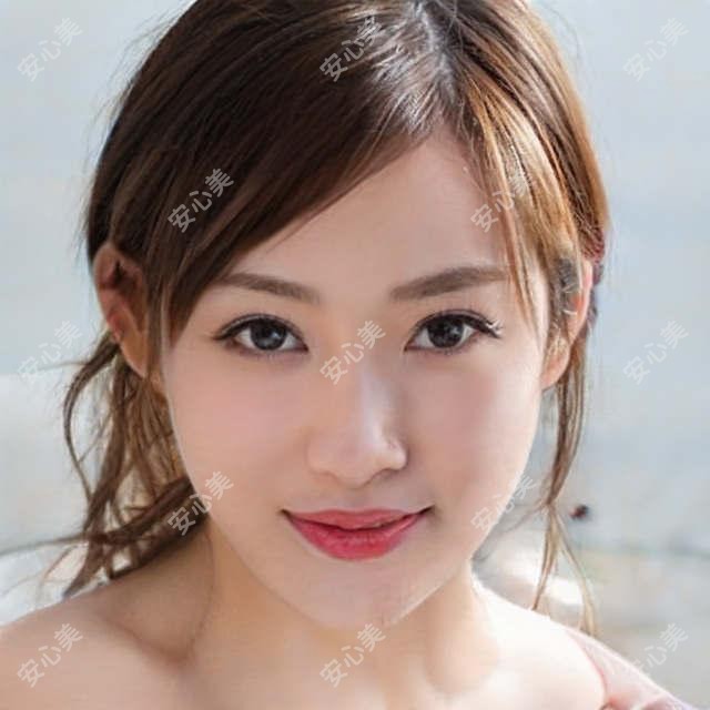 2025年莆田上睑下垂收费表:上睑下垂1990+睑内翻矫正术5000+双眼皮2800+睑外翻矫正术5000+