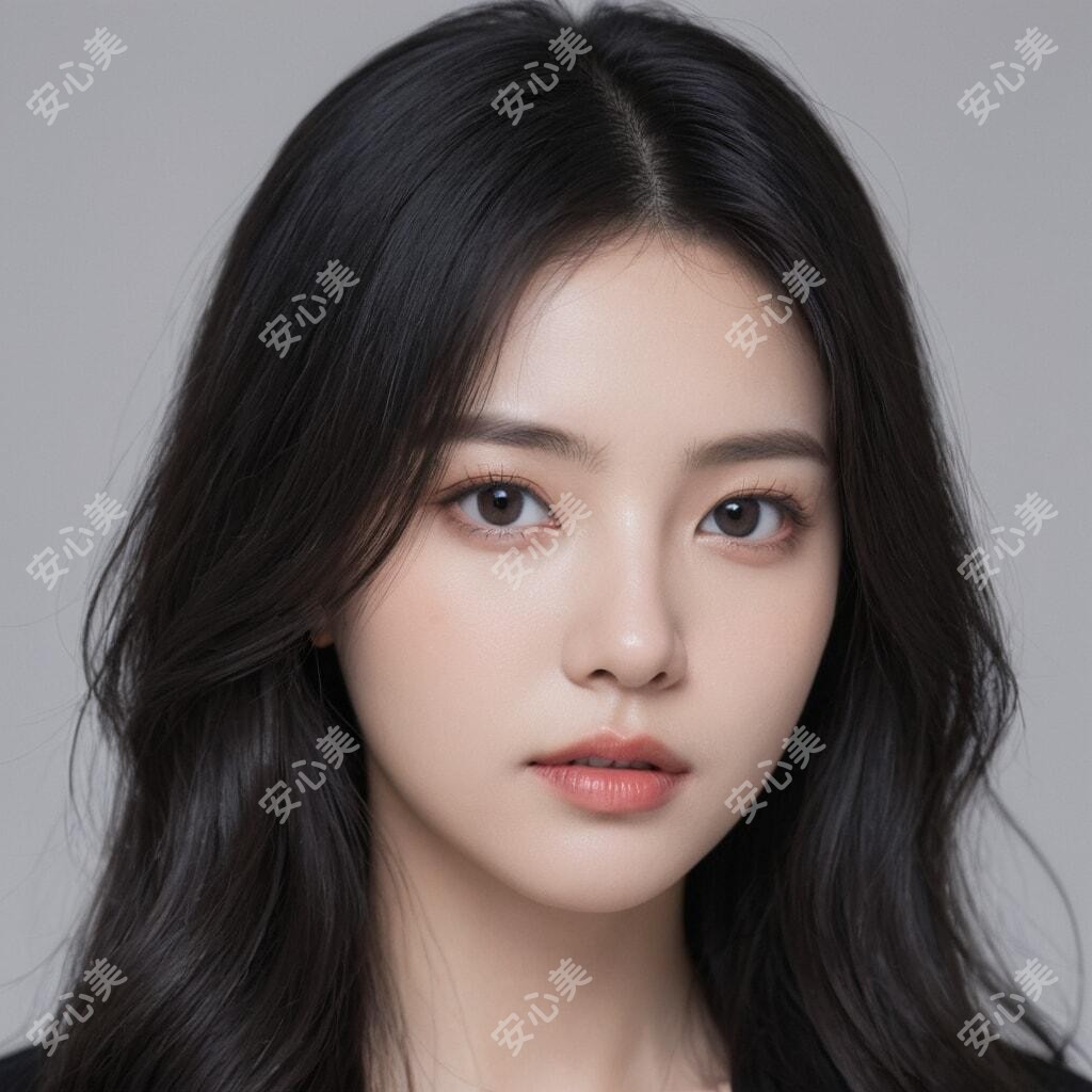宁波眼科名医李小萍技术解析!飞秒激光ICL手术医生坐诊爱尔光明医院