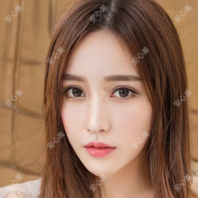 邯郸地区眼鼻整形名医推荐,打造个性化美丽方案