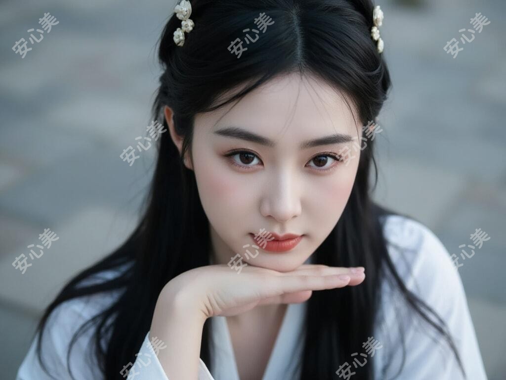 常州美奥口腔吴娟医生：人工种植牙医生与医院特色服务解析