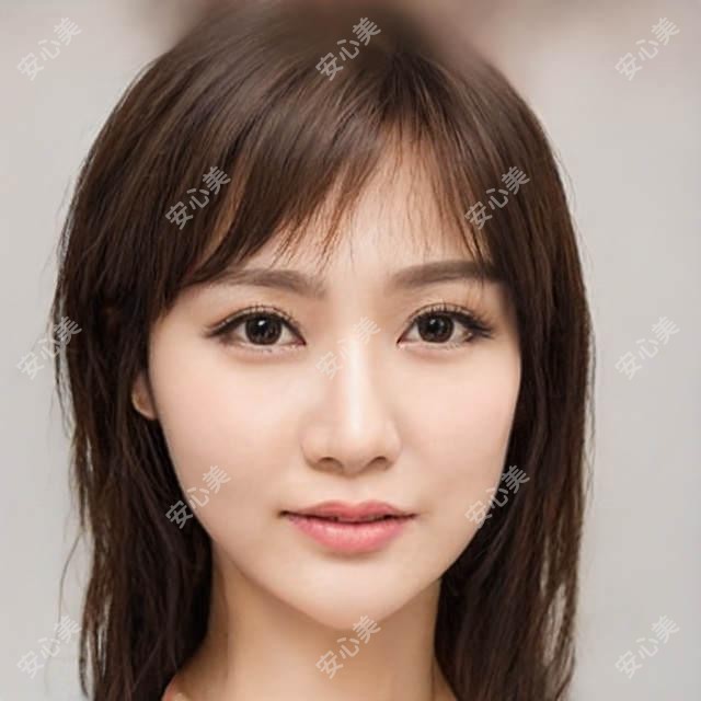 广州视献眼科2023全项目价格一览:近视激光手术8800+|白内障超声乳化术12000+|全飞秒激光手术15000+