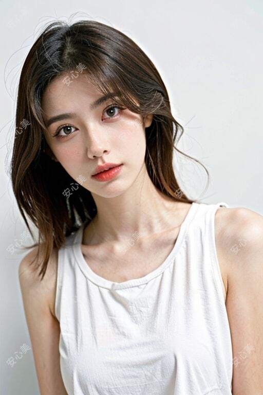 德州幼态脸项目价格大公开!这几家医院口碑好又靠谱