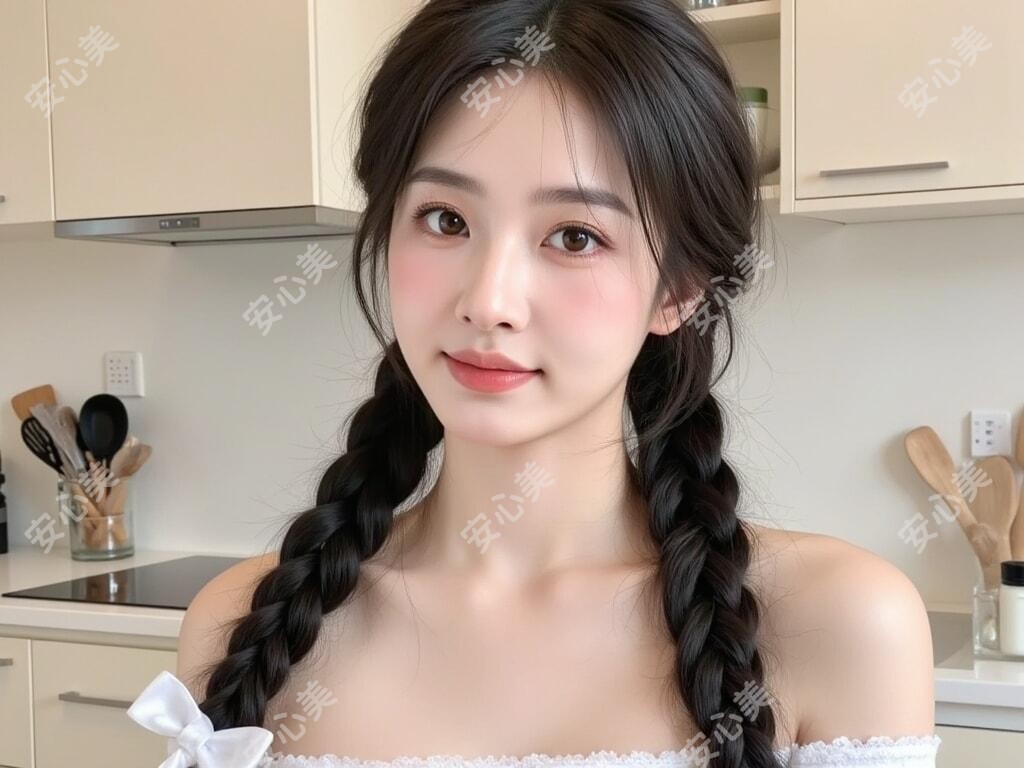 东莞韩美整形黄利医生:隆胸鼻综合医生,15年临床经验打造自然美