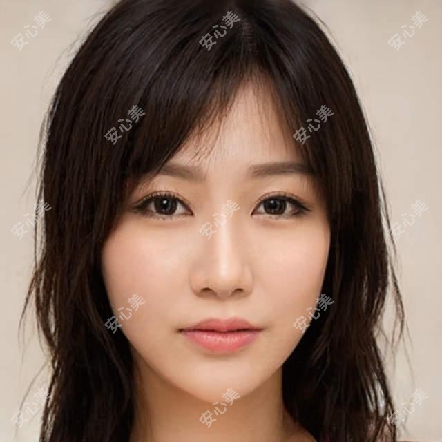 揭阳眼部整形医生排行优选(含特色技术+费用参考)_华美张旭医生领衔
