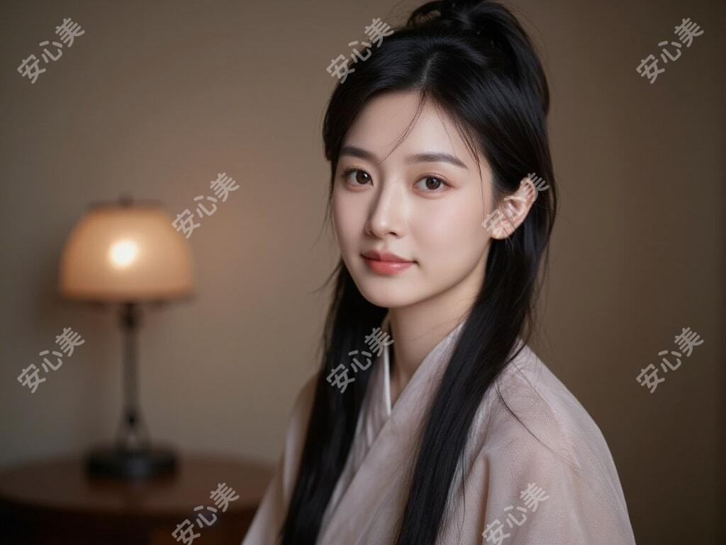 哈尔滨普瑞眼科全项目价格揭晓：近视激光9800起，双眼皮6800，透明消费安心选择