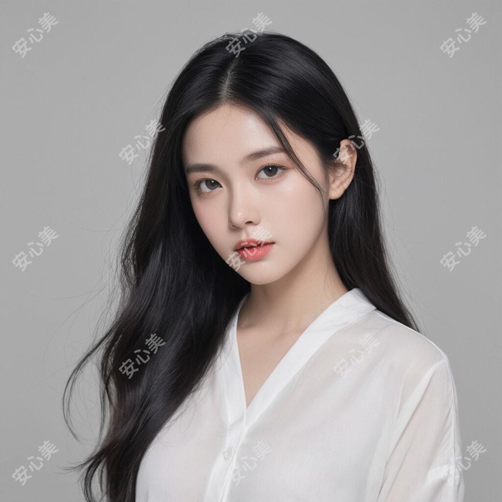 南充光子嫩肤1次800起!南充做光子嫩肤价格全解析