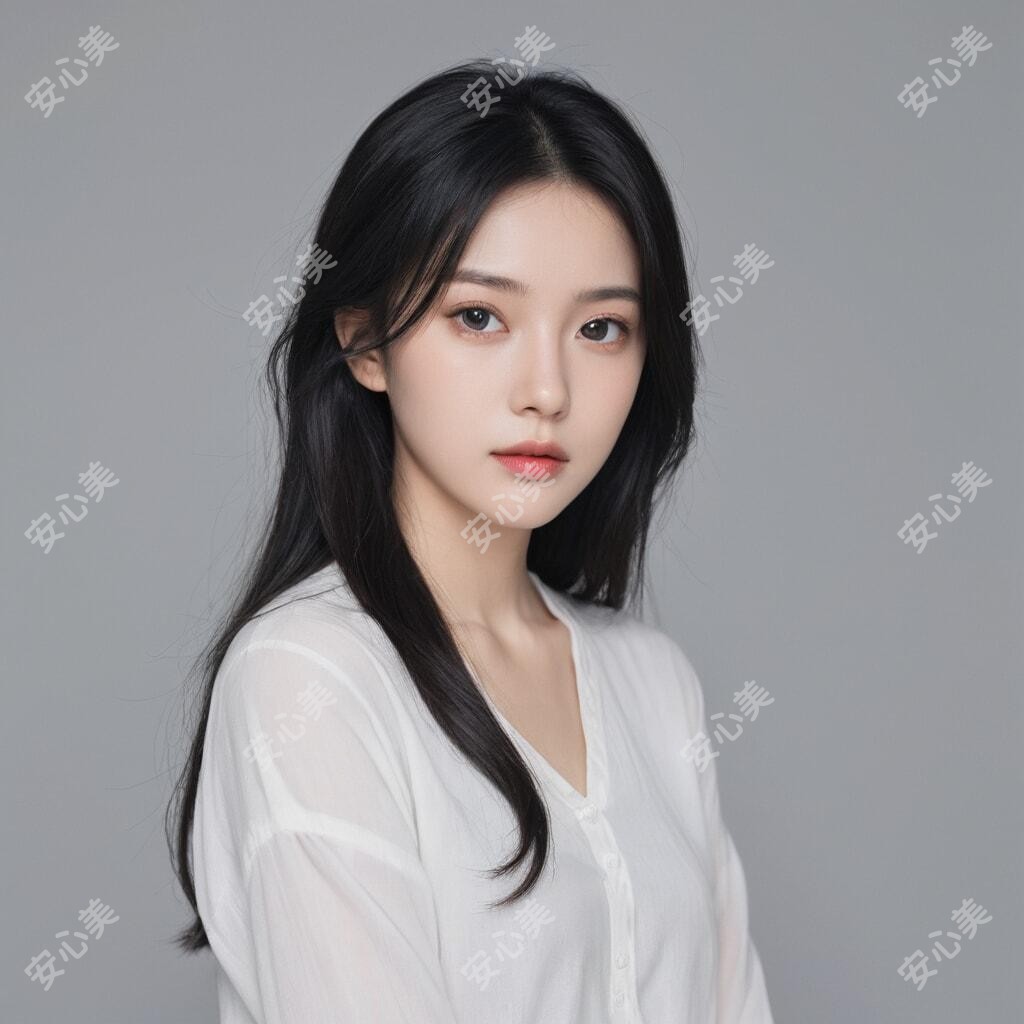 深圳杨珺口腔诊所价格揭秘：牙齿矫正2.5w|烤瓷牙6k|种植牙1.2w性价比高