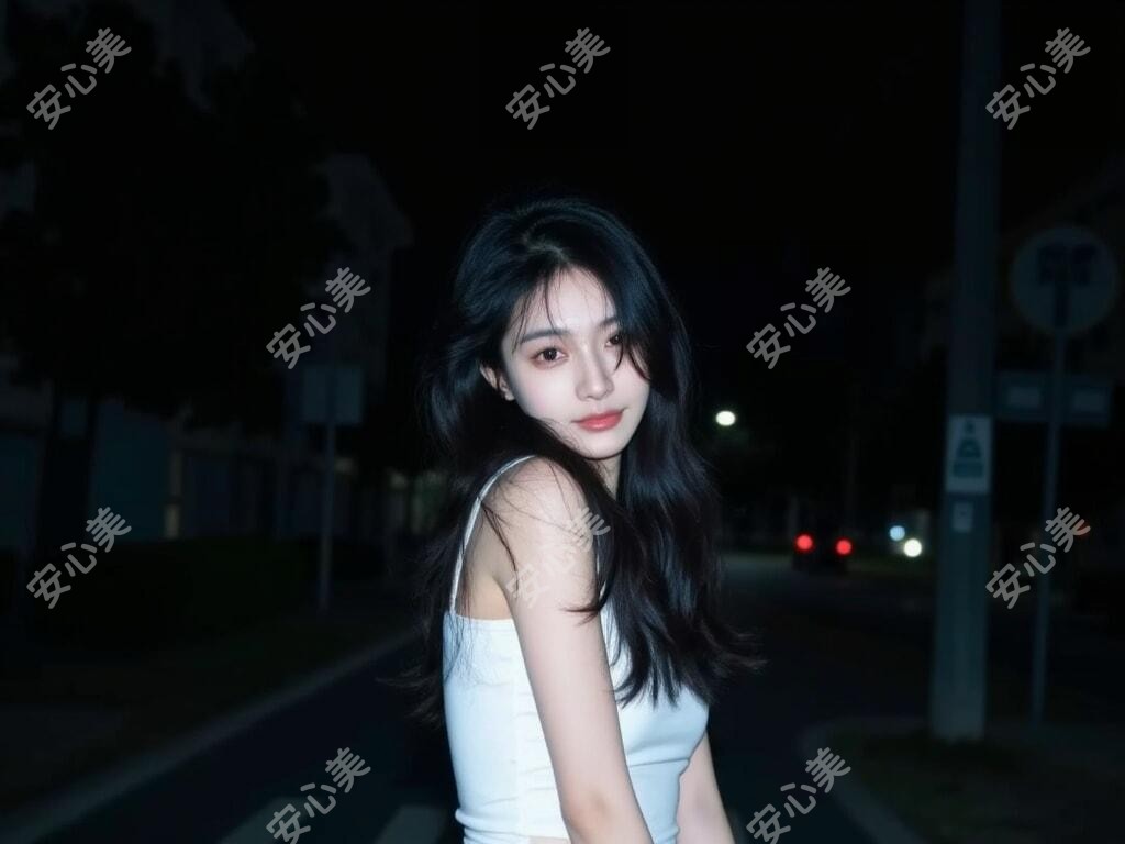 北京劲松口腔大望路门诊部 全瓷牙矫正美白洗牙套餐 8800元起实惠