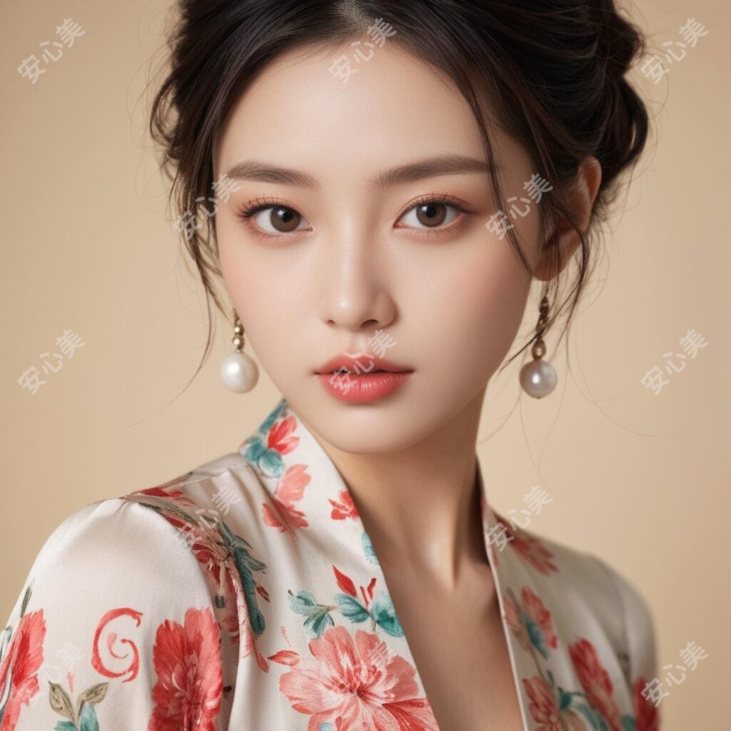 大连苏明山医生激光美肤医生解析！瑞丽整形皮肤抗衰老技术精细！价格详情速览！